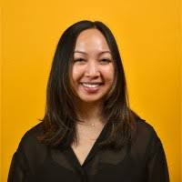 30+ "Macaspac" profiles