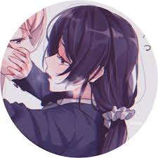 Check out our anime pins selection for the very best in unique or custom, handmade pieces from our pins & pinback buttons shops. Cute Anime Pfp For Youtube Novocom Top