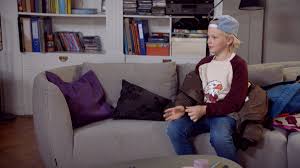 Ja, die wollen sich heute nachmittag melden. Rtl Ø¯Ø± ØªÙˆÛŒÛŒØªØ± Joey 10 Spielt Ab Jetzt Oskar Bei Gzsz Dazu Producer Damian Lott Oskar Ist Nun In Einem Alter In Dem Er Viel Ausprobiert Nie Boswillig Aber Wie Im Echten