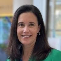 Nemours Estate Management Team