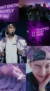 Tons of awesome purple aesthetic hd wallpapers to download for free. Bts Purple Aesthetic Wallpapers Top Free Bts Purple Aesthetic Backgrounds Wallpaperaccess