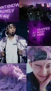 Check spelling or type a new query. Bts Purple Aesthetic Wallpapers Top Free Bts Purple Aesthetic Backgrounds Wallpaperaccess