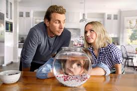 I'm not going to let that reflect on me or bring me down. Dax Shepard Kristen Bell Parenting Hacks Why Their Reward System Is Perfect For Parents