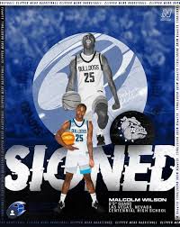 Malcolm Wilson (@Mowie777)