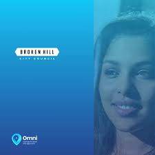 tregennagroup #bicknoller #planningapproved #aonb #ppa #teamwork…