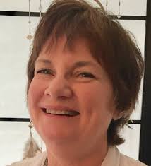 Luminous Tones Music