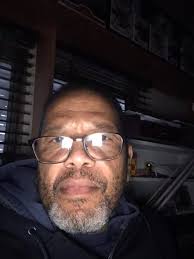 Woodburn Police find missing elderly man with medical conditions