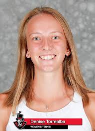 APSU Women's Tennis head coach Ross Brown named OVC Coach of the Year