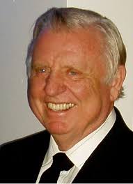 William Ashby Obituary