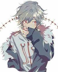 Dieser pinnwand folgen 136 nutzer auf pinterest. 130 Anime Boys Hot Ideen Anime Jungs Anime Manga