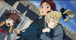 Aki Is Me Always Popular Anime Make Your Own Animation Anime
