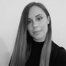 Lorena Suárez • LABASAD