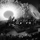 Sinfonietta Lucerne & NOVA event image