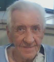 William Wilent Obituary (2017)