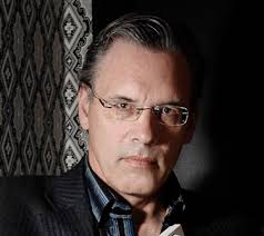 Apple's Space Ambitions are Real