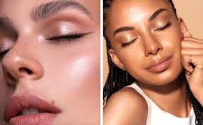 Catrice More Than Glow Highlighter 9 g, 020 Supreme Rose Beam 5 :  Amazon.co.za: Beauty