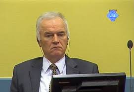 Although ratko mladić has been convicted of genocide in srebrenica, the bar ratko mladić has been sentenced to life in prison after being found guilty of genocide by a un tribunal at the hague. Nestao Snimak Koji OslobaÄ'a Ratka Mladica Alo Rs