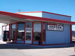 We are a full service dealership, ready to meet you and earn your business. Calder S Auto Center Home Facebook