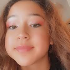 Hannah Buck and Marcus McDew's Wedding Website