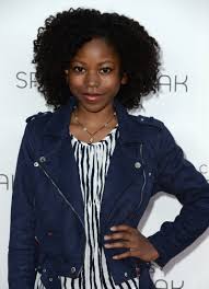 Chenry Tribute 💘Top Moments From Henry & Charlotte | Henry Danger - Youtube