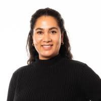 60+ "Schroff" profiles