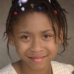 How does south africa celebrate youth day? Angolan Youth Day April 14 2021