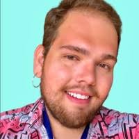 100+ "Harold Salas" profiles