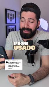 Celularesdesegundamano