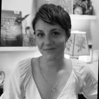 Vanessa Fiori Email & Phone Number