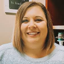 Donna Oddo's Instagram, Twitter & Facebook