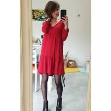 La Belle Robe Eugenie De Atelierscammit En Entier Cette Fois Ci Instacouture Atelierscammit Eugeniepattern Patroncoutu Fashion Patron Couture Couture