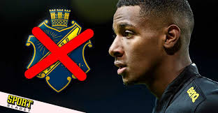 Check all the information and latest news about paulos abraham (aik solna). Hnujjdtwvf 9em