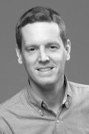 NextUp Team Page — NextUp Ventures