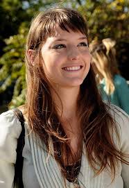 Anna Tsareva (annatsareva)