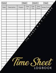 This is a list of my favorite, noteworthy, and best time management books. 37 Best New Time Management Books To Read In 2021 Bookauthority