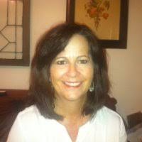 Sarah Thomason Email & Phone Number