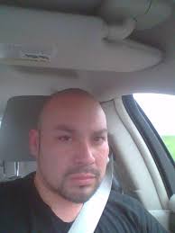 What would you do if you saw this outside your window?