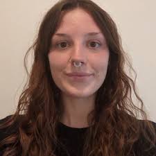 Kate Mathers (@mathers_kate)