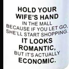 Whether you're the bride or groom, a guest, or part of the wedding party, it's always good to have the audience laughing when you give a speech at a wedding. Account Suspended Shopping Humor Wife Humor Funny Quotes