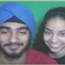 Sikhs spread the word about their faith