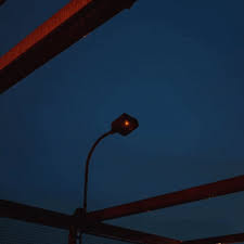 #light gif #light bulb #flashing light #light bulb gif #cinemagraph #gif #artists on tumblr #flickering light #flickering light gif #retro. Flickering Bulb Gifs Get The Best Gif On Giphy
