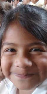 GUÍA TÉCNICA PARA LA INCORPORACIÓN DE LOS ASUNTOS AMBIENTALES EN EL PLAN DE  ORDENAMIENTO TERRITORIAL (POT)