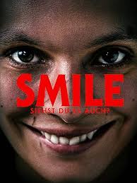 Wer streamt The Reeds