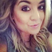 Danielle Loya's Instagram, Twitter & Facebook