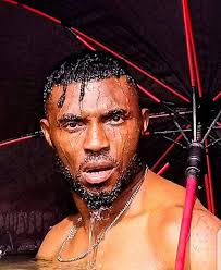 Gator Football Team Learns Sewing at Tree City Quilter's Guild in  Gainesville, Fl