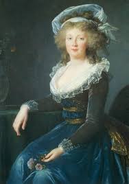 The film focuses on marie antoinette, as she matures from a teenage bride to a young woman and in 1770, louis xv formally requested the marriage of marie antoinette to his grandson and heir (the. Marie Antoinette History