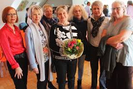 „Den Grundschulen geht es nicht gut“