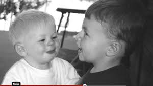 Adam Colosimo Foundation