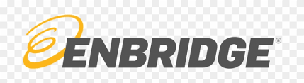 The total size of the downloadable vector file is 1.3 mb and it contains the enbridge. Web 1920 14 Enbridge Logo Svg Hd Png Download 800x400 5218547 Pngfind