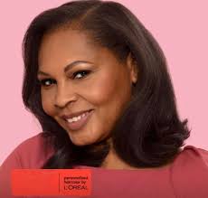 Triangle (Série télévisée 2014– )